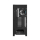 DarkFlash DY450L PRO Black - 1297568 - zdjęcie 4